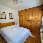 Daire Bilocale Sulle Piste A Nelle Dolomiti *