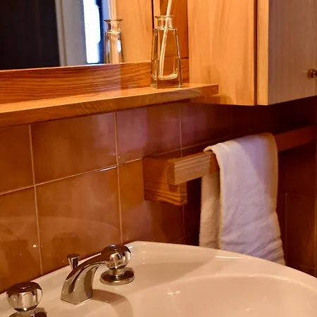 Apartment Bilocale Sulle Piste A Nelle Dolomiti *