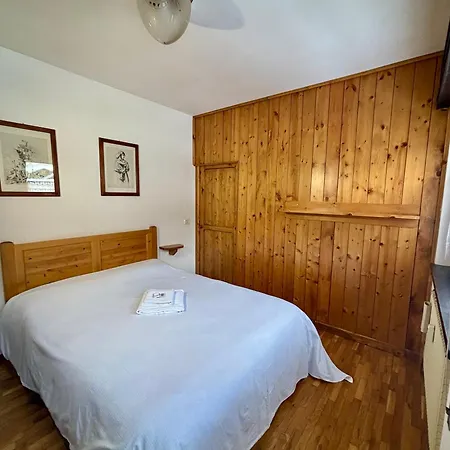 Apartment Bilocale Sulle Piste A Nelle Dolomiti *